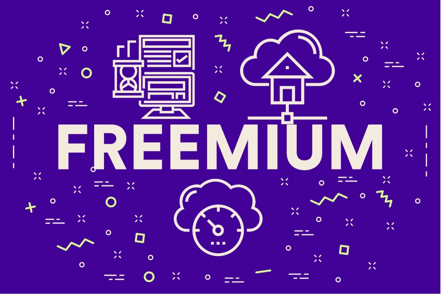 Freemium Software Engineering Bootcamp Option