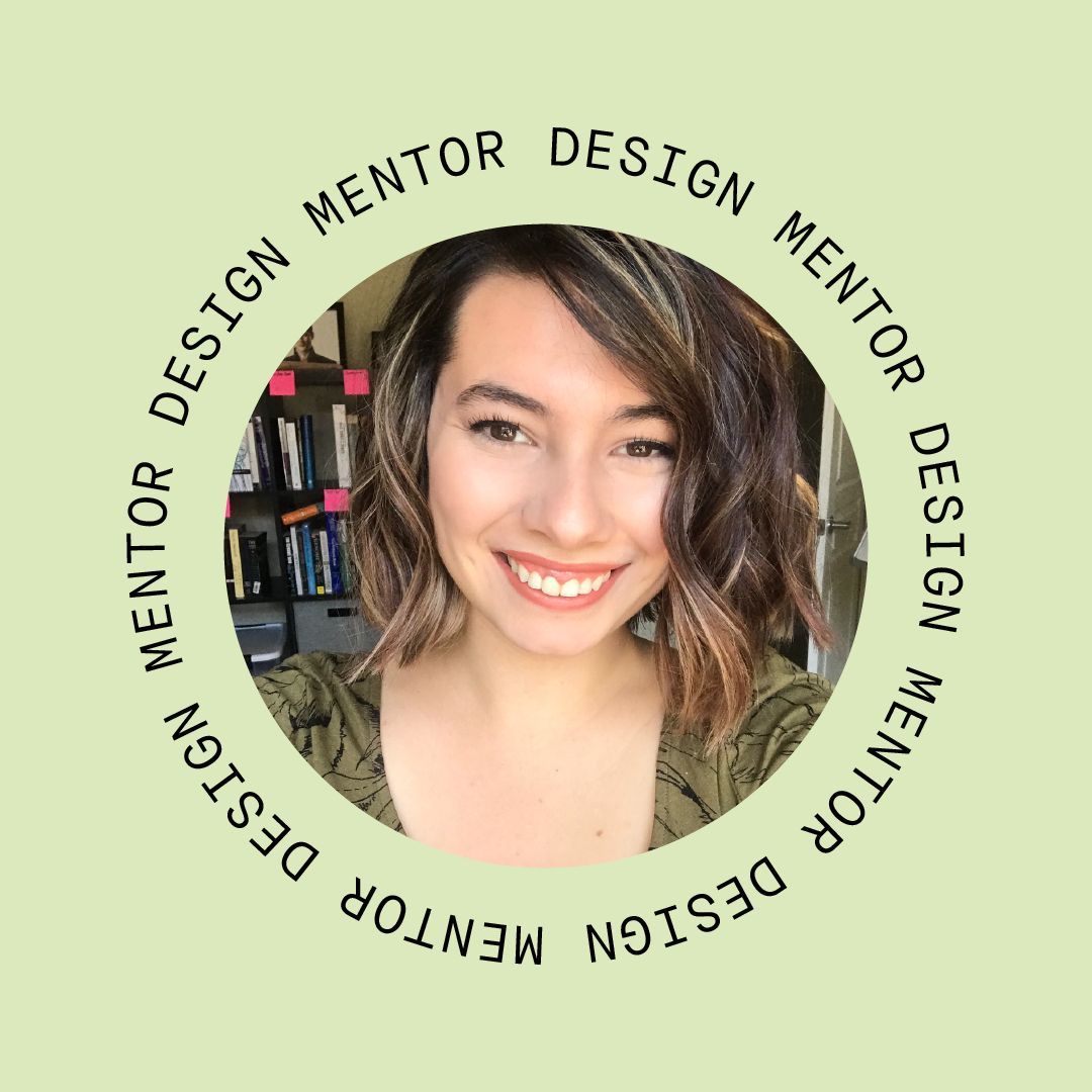 Meet Bri Pizana: Apple UX Designer, Thinkful Mentor, and Bloc Graduate