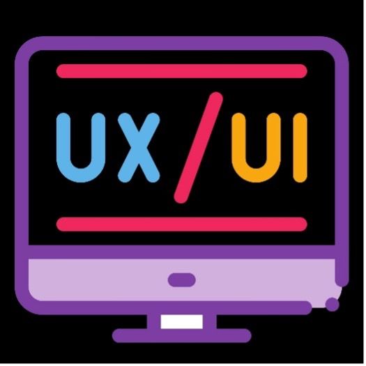 Four Great Tools That UI/UX Developers Use