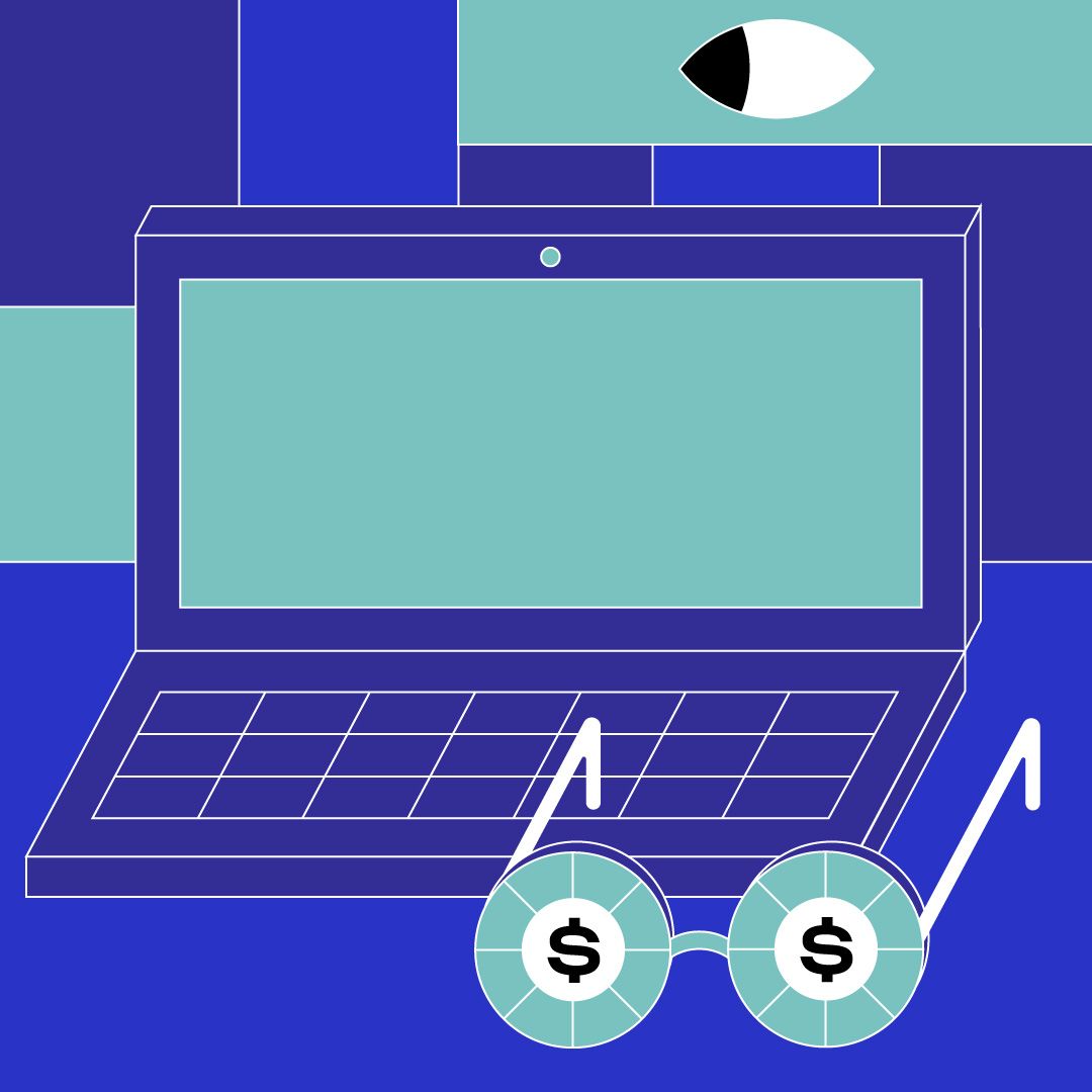 Front-End Web Developer Salary: How Much Do They Make?