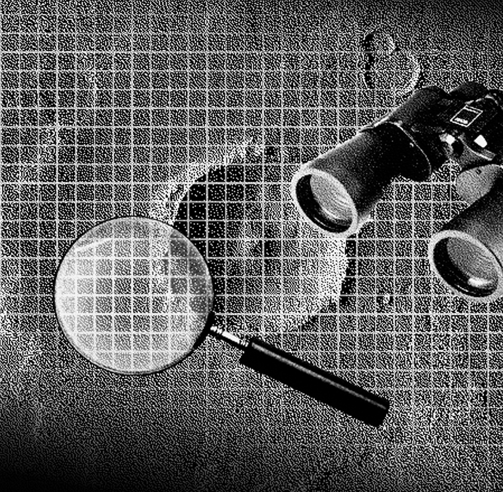 Data Science can count craters for astronomers — here's how.