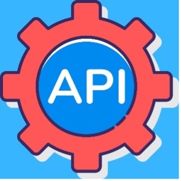 How the API Economy is Revolutionizing Digital Marketing and Data-Driven Strategies