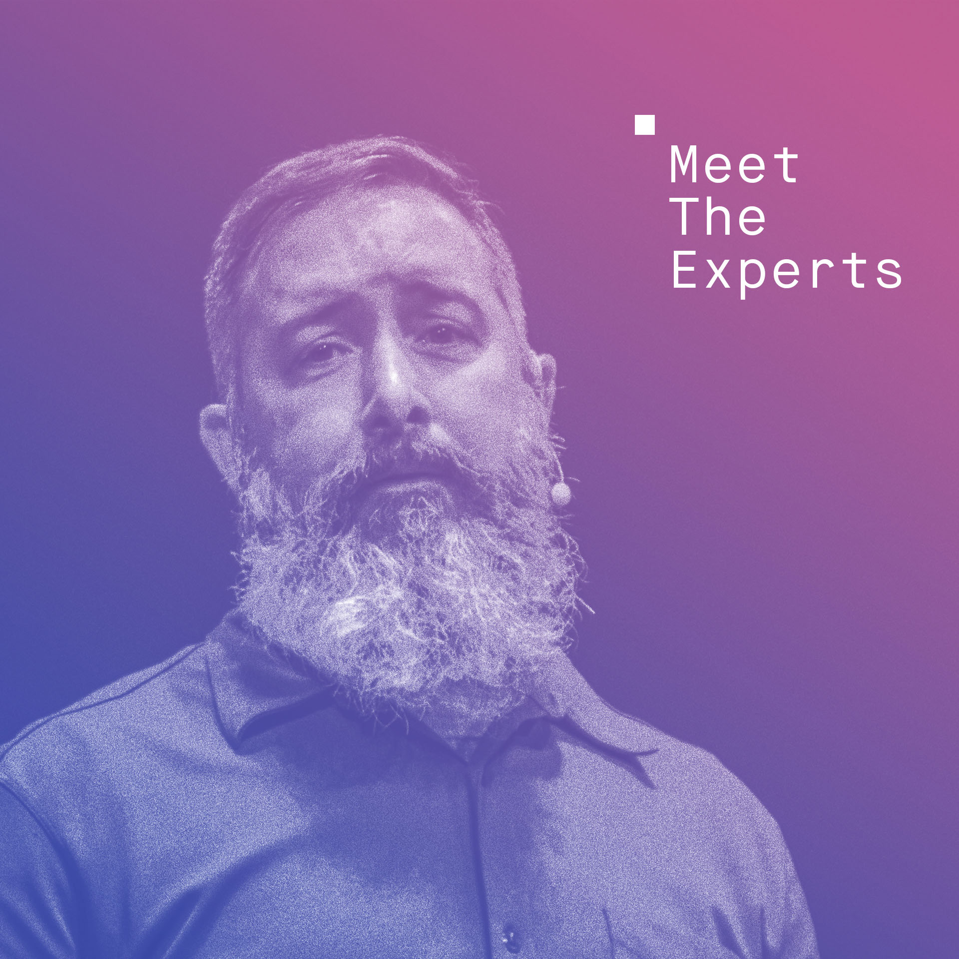 Meet the Experts: Portland insider Rick Turoczy