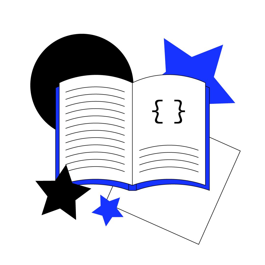 Books to Read When Starting to Code