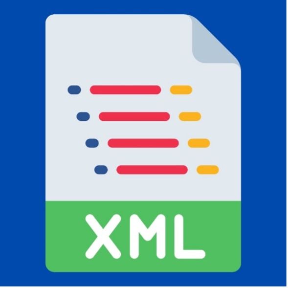 HTML vs XML