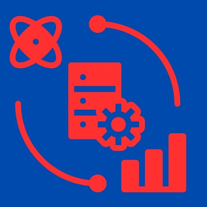 Python vs R: Titans of Data Science and Statistical Analysis