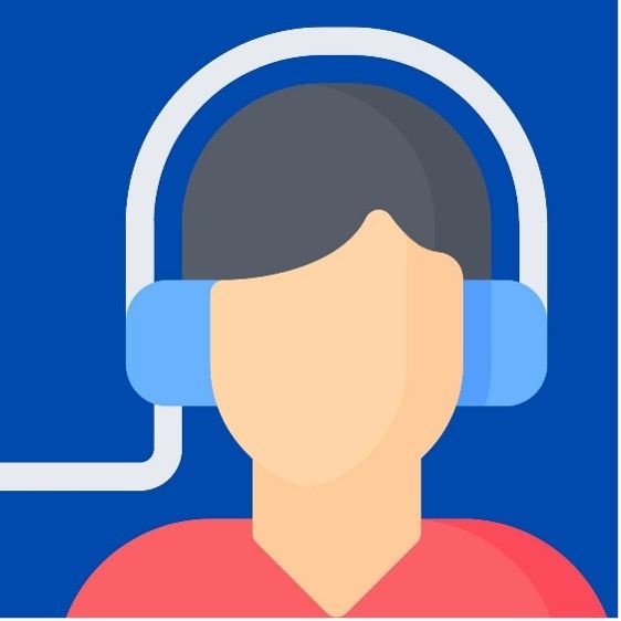 Top 10 Must-Listen Data Science Podcasts to Fuel Your Passion and Sharpen Your Skills