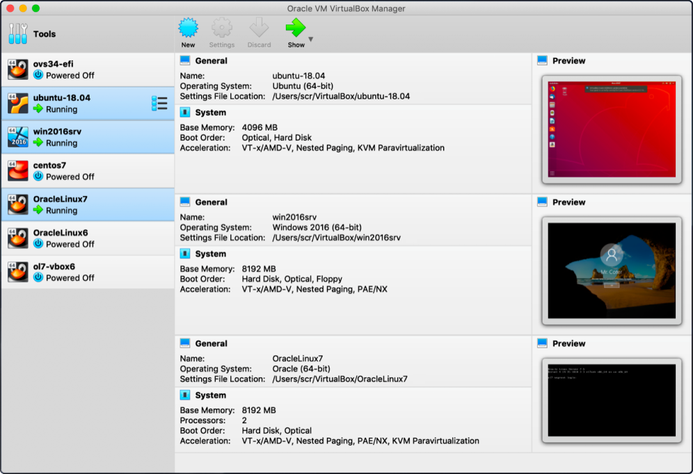 Build your skillset with a custom home lab