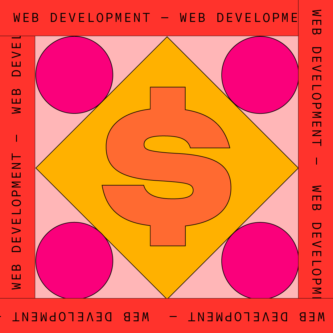 Web Developer Salary: How Much Do Web Developers Make?